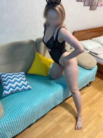Мадина