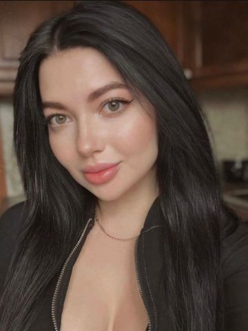 Оксана